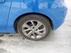 2023 VAUXHALL CORSA DESIGN for sale at Copart EAST KILBRIDE