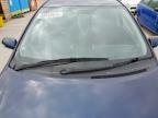 2011 TOYOTA AURIS TR 1.33 DUAL VVTI TR 5DR for sale at Copart YORK