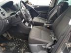 2015 VOLKSWAGEN TIGUAN S   à vendre chez Copart NS - HALIFAX