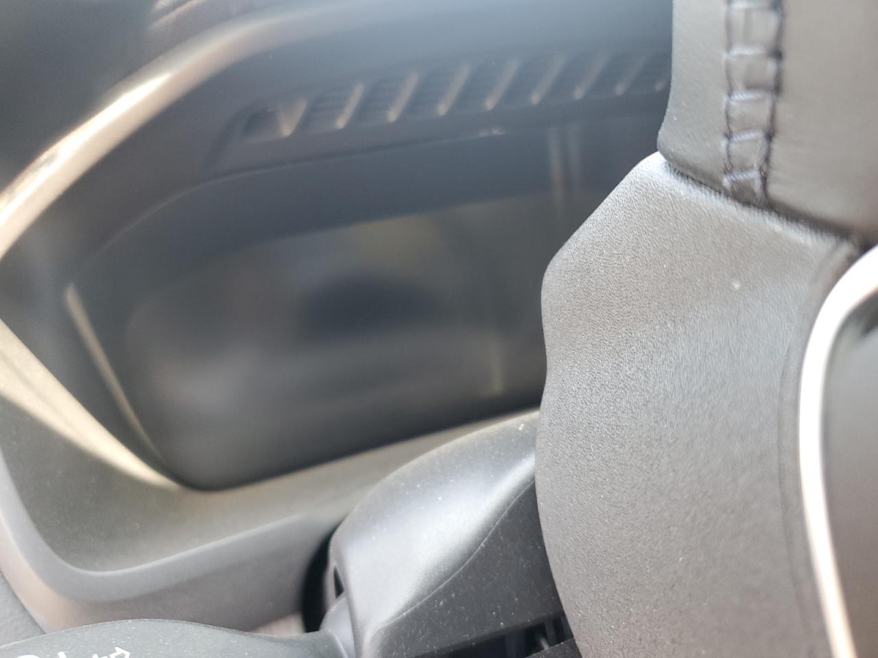 2022 Volvo Xc90 T6 Inscription VIN: YV4A22PL5N1866821 Lot: 68158635