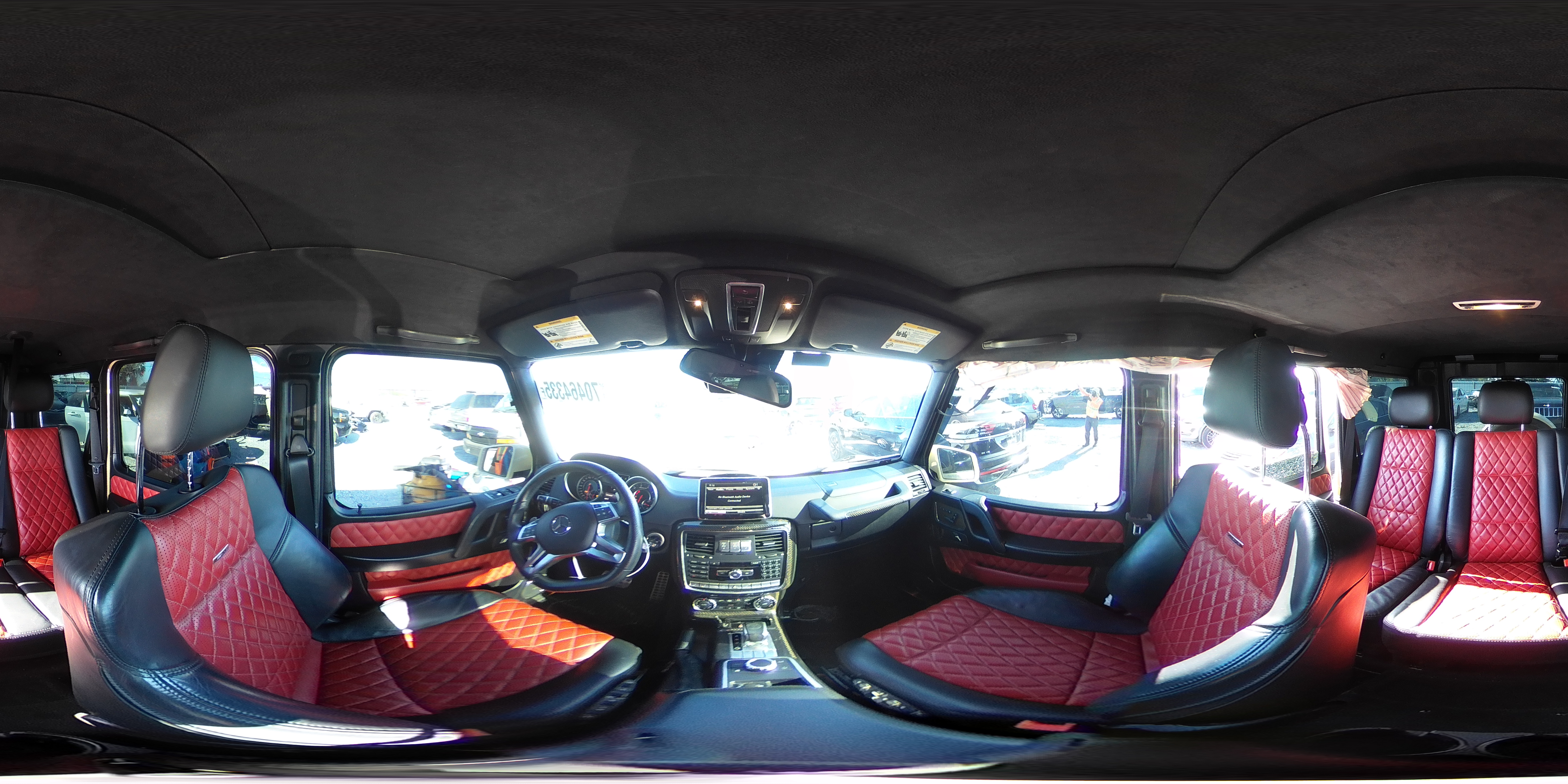 Фото: WDCYC7DF1GX254670