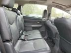 2012 TOYOTA PRIUS V    for sale at Copart ON - COOKSTOWN