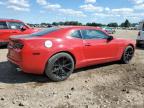2011 CHEVROLET CAMARO 2SS   à vendre chez Copart MI - FLINT