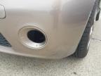 2009 NISSAN MICRA ACENTA AUTO  for sale at Copart NEWBURY