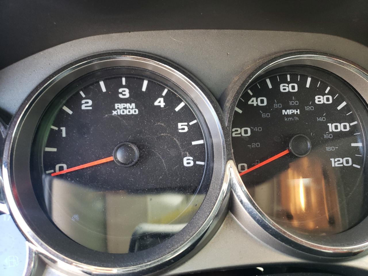 2010 GMC Sierra K1500 Sle VIN: 3GTRKVE35AG282845 Lot: 68467885