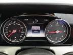 2017 MERCEDES-BENZ E 220 D SE AUTO  for sale at Copart NEWBURY