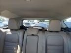 2017 FORD ESCAPE SE   à vendre chez Copart FL - TAMPA SOUTH