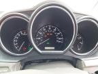 2004 LEXUS RX300 SE-L AUTO  for sale at Copart YORK