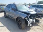 2025 VAUXHALL MOKKA GS for sale at Copart BRISTOL