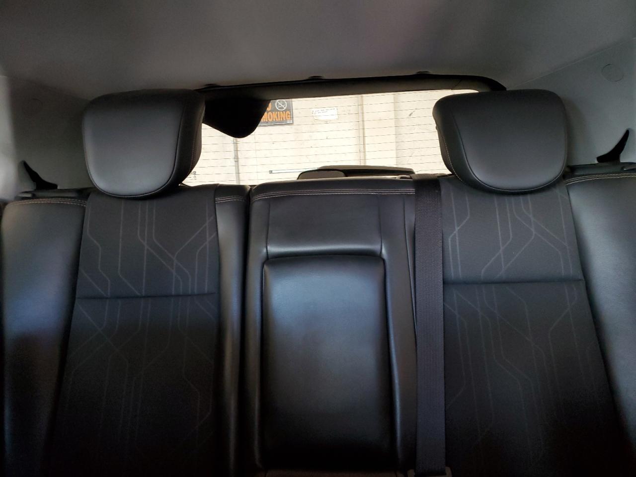 2018 Chevrolet Trax 1Lt VIN: 3GNCJLSBXJL372239 Lot: 67909225