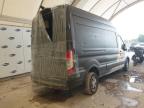 2024 FORD TRANSIT 350 LIMITED ECOBL  for sale at Copart BRISTOL
