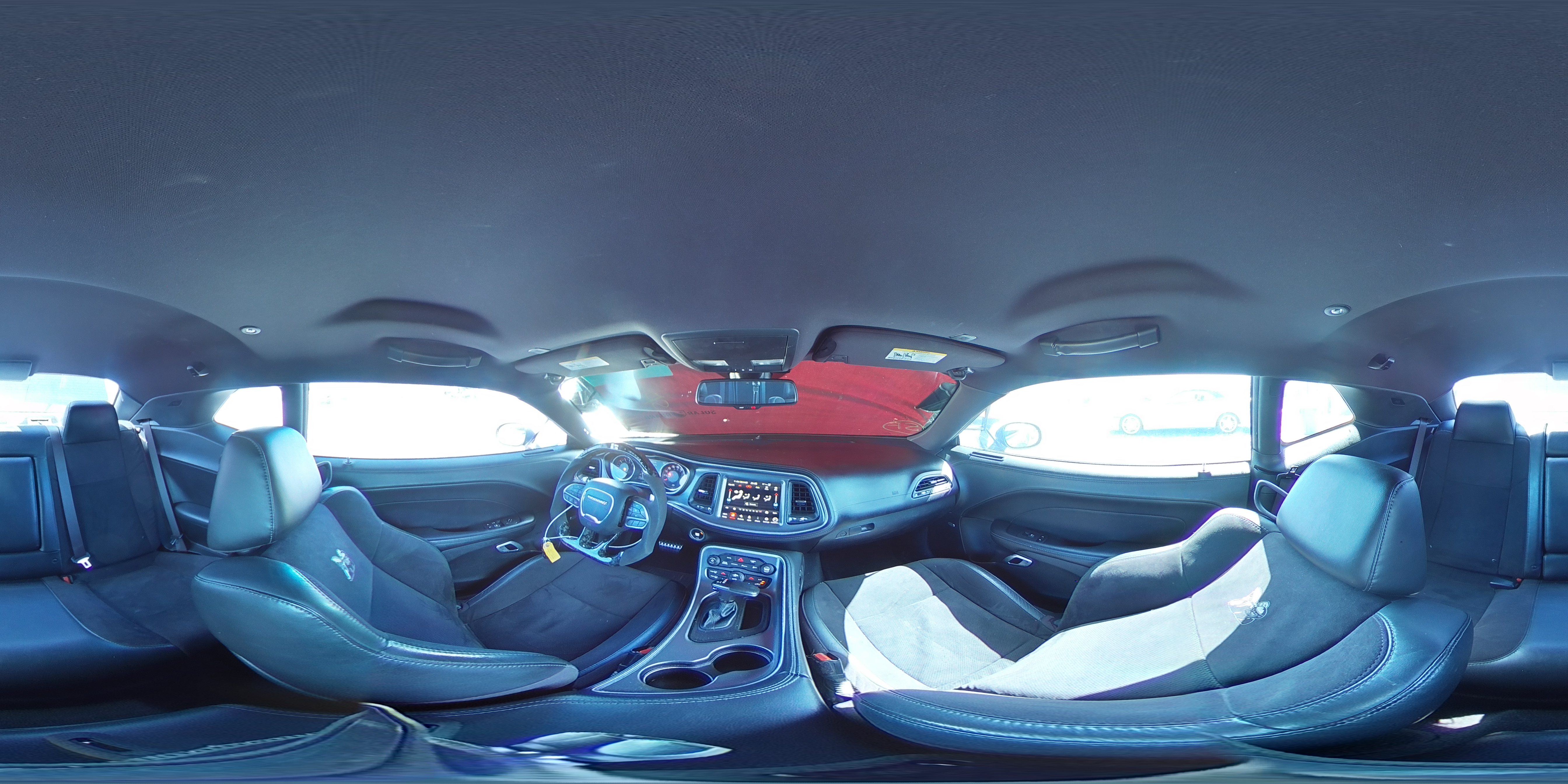 2020 Dodge Challenger R/T Scat Pack VIN: 2C3CDZFJ0LH246315 Lot: 67595615