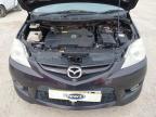 2010 MAZDA 5 FURANO D  for sale at Copart CORBY