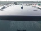 2013 VOLKSWAGEN TOUAREG V6 for sale at Copart WHITBURN