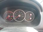 2005 HONDA CIVIC SE for sale at Copart WESTBURY