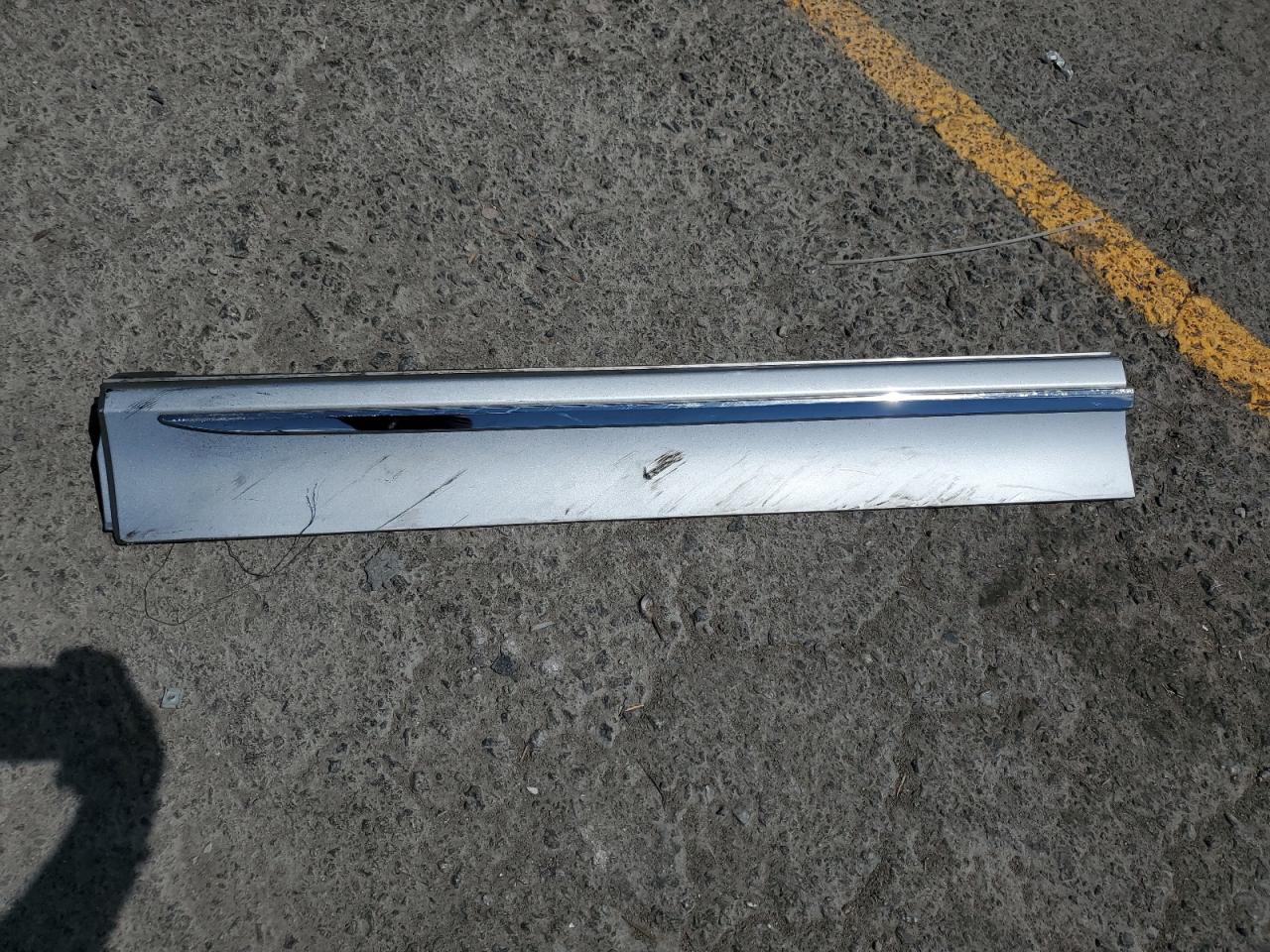 2024 Mazda Cx-90 Premium VIN: JM3KKDHC3R1106630 Lot: 70529965