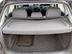 2010 VOLKSWAGEN POLO S for sale at Copart COLCHESTER