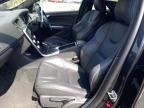 2018 VOLVO S60 R-DESI for sale at Copart SANDTOFT