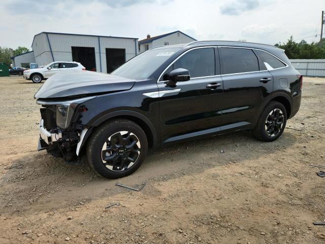 KIA SORENTO S 2025