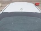 2017 HYUNDAI IONIQ PREM for sale at Copart BRISTOL