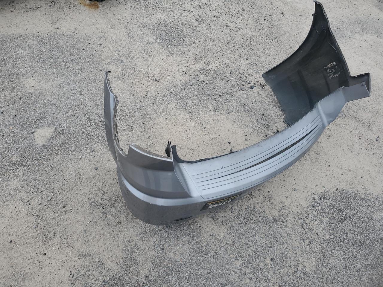 2018 Dodge Journey Se VIN: 3C4PDCAB4JT295760 Lot: 66472485