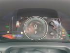 2023 LEXUS ES 300H CV for sale at Copart WESTBURY