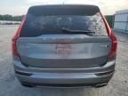 2017 VOLVO XC90 T6   for sale at Copart NC - GASTONIA