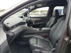 2018 PEUGEOT 3008 GT BLUEHDI S/S AUTO  for sale at Copart WISBECH