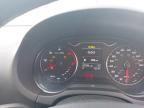 2016 AUDI A3 SE TECHNIK for sale at Copart EAST KILBRIDE