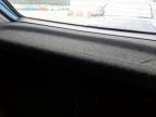 2009 VAUXHALL CORSA DESIGN AUTO  for sale at Copart COLCHESTER