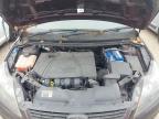 2008 FORD FOCUS ZETEC 125 FFV  for sale at Copart NEWBURY