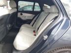 2014 MERCEDES-BENZ C250 AMG LINE PREM BLUETE  for sale at Copart CHESTER