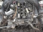 2011 MERCEDES BENZ C250 AMG S for sale at Copart EAST KILBRIDE