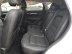 2022 MAZDA CX-5 PREMIUM   à vendre chez Copart ON - OTTAWA