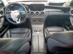 2019 MERCEDES-BENZ C 300   à vendre chez Copart TX - DALLAS SOUTH