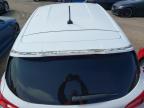 2018 FORD FIESTA ST- for sale at Copart PETERLEE