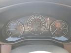 2024 MAZDA CX-50 GS-L   à vendre chez Copart NB - MONCTON