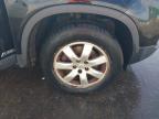 2011 KIA SORENTO KX for sale at Copart SANDTOFT