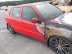 1995 VOLKSWAGEN GOLF VR6  for sale at Copart WHITBURN