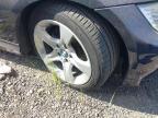 2011 BMW 318I EXCLU for sale at Copart SANDY