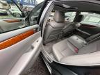 2006 LEXUS ES 330   for sale at Copart MA - NORTH BOSTON