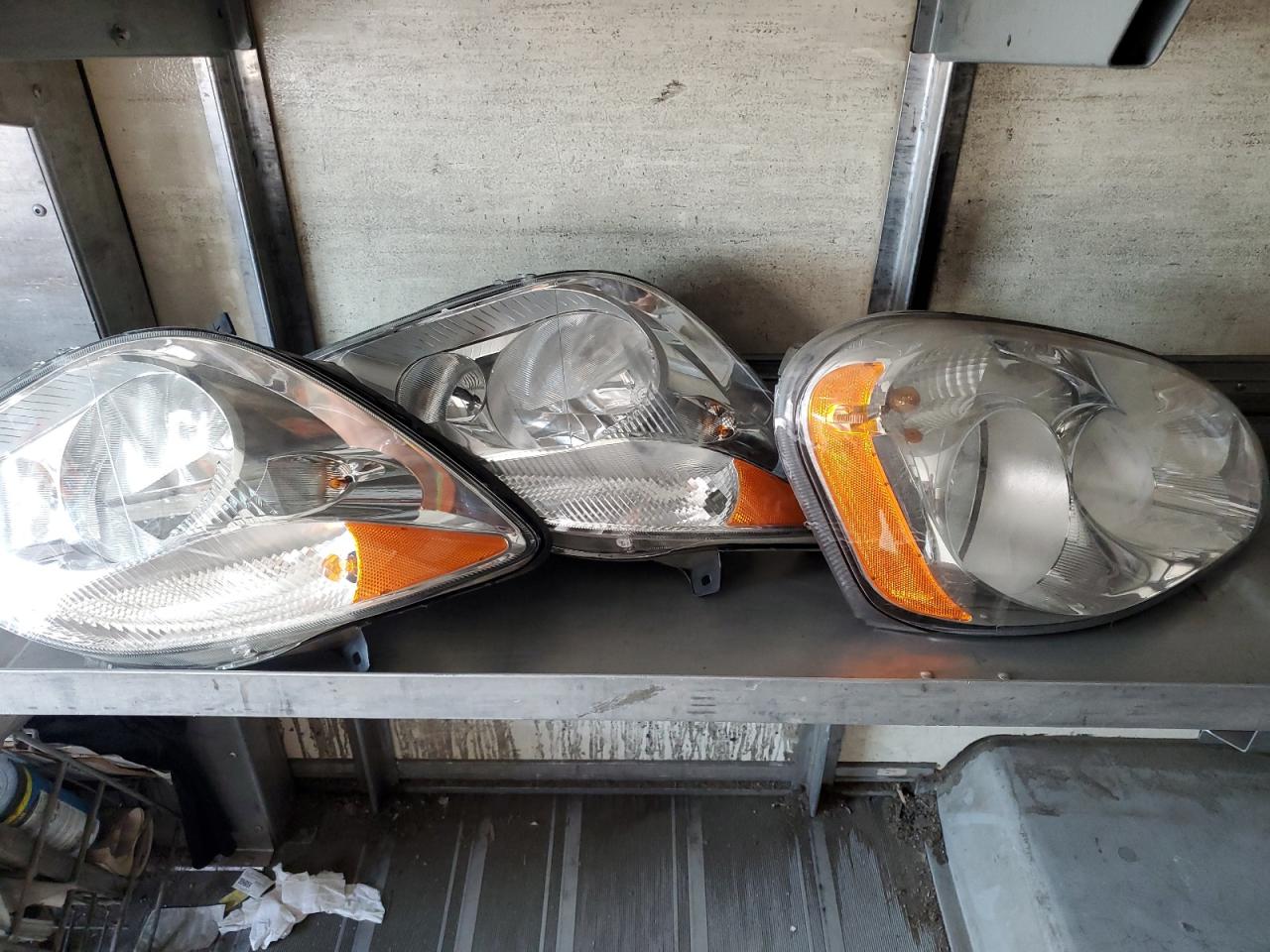 2015 Isuzu Npr VIN: JALB4T17XF7W00081 Lot: 69082865