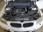 2011 BMW 328 XI SULEV à vendre chez Copart PA - PITTSBURGH WEST