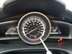 2014 MAZDA 3 TOURING   for sale at Copart ON - LONDON