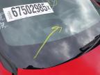 2023 MAZDA 3 EXCLUSIVE-LINE for sale at Copart CHESTER