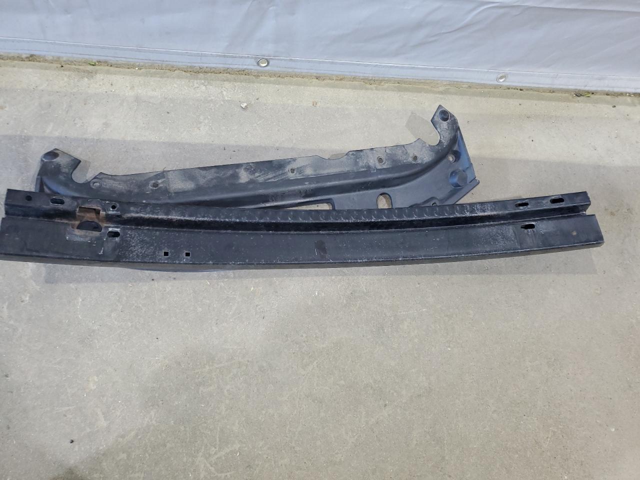 2016 Nissan Sentra S VIN: 3N1AB7AP9GY327633 Lot: 69768725