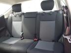 2005 MERCEDES BENZ A170 CLASS for sale at Copart BRISTOL