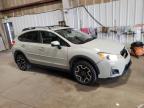 2016 SUBARU CROSSTREK LIMITED   à vendre chez Copart AK - ANCHORAGE