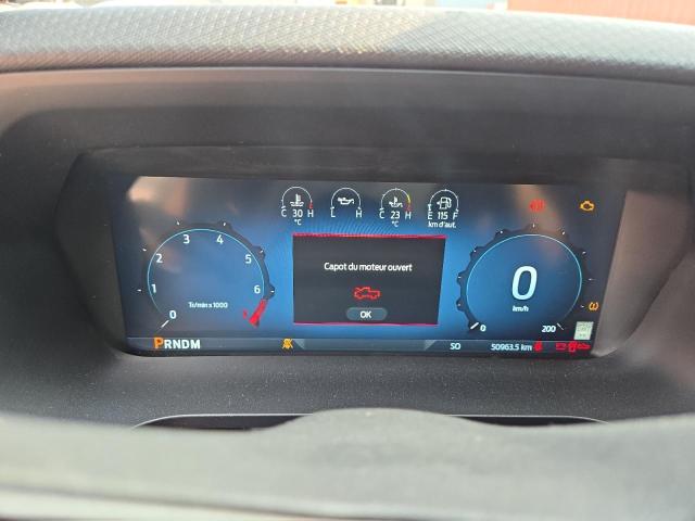 2024 FORD F150 XLT  
