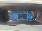 2024 FORD F150 XLT   for sale at Copart QC - MONTREAL